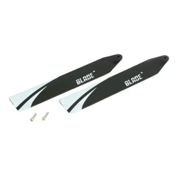 BLH3908 Blade mCP X BL High-performance Main Rotor Blade with Hardware